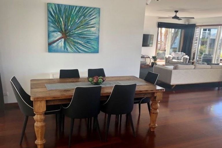 Photo of property in 25 Leeward Drive, Whitianga, 3510