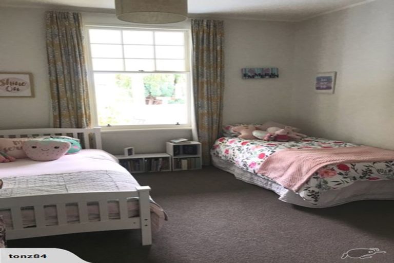 Photo of property in 1 Nelson Terrace, Seaview, Timaru, 7910