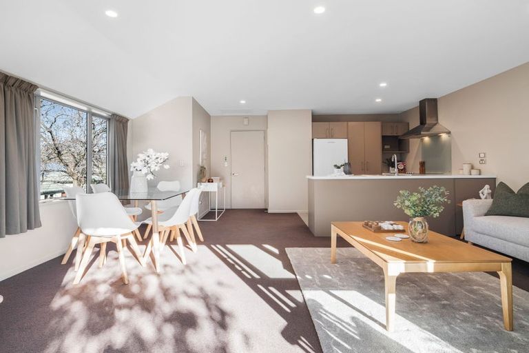 Photo of property in 182e Milton Street, Sydenham, Christchurch, 8023