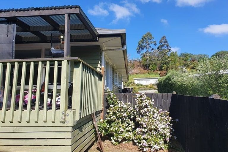 Photo of property in 43 Amokura Drive, Kerikeri, 0230