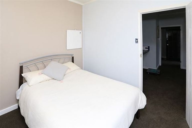 Photo of property in 45 Boundary Road, Claudelands, Hamilton, 3214