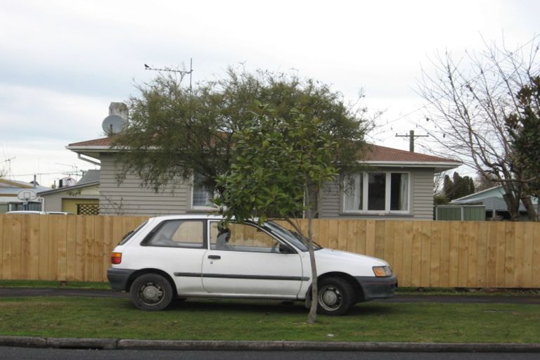 Photo of property in 58 Powells Road, Fairview Downs, Hamilton, 3214