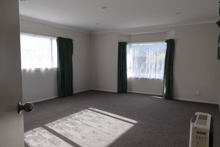 Photo of property in 80 Leighton Avenue, Waiwhetu, Lower Hutt, 5010