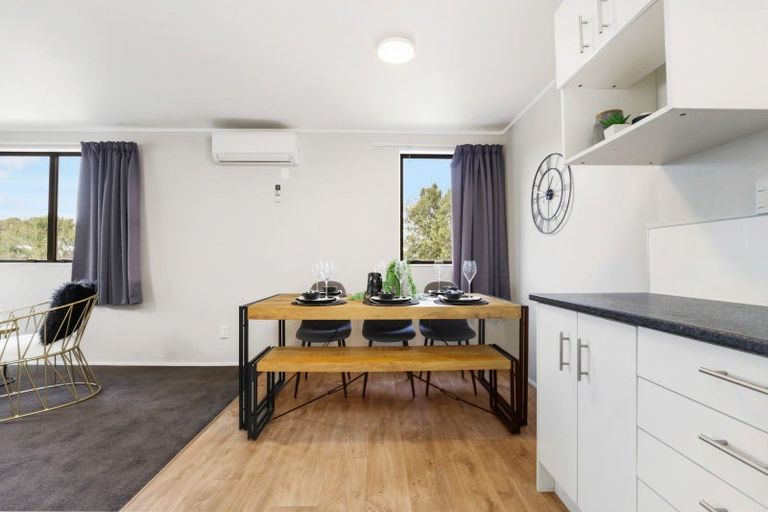 Photo of property in 41a Winning Terrace, Dinsdale, Hamilton, 3204