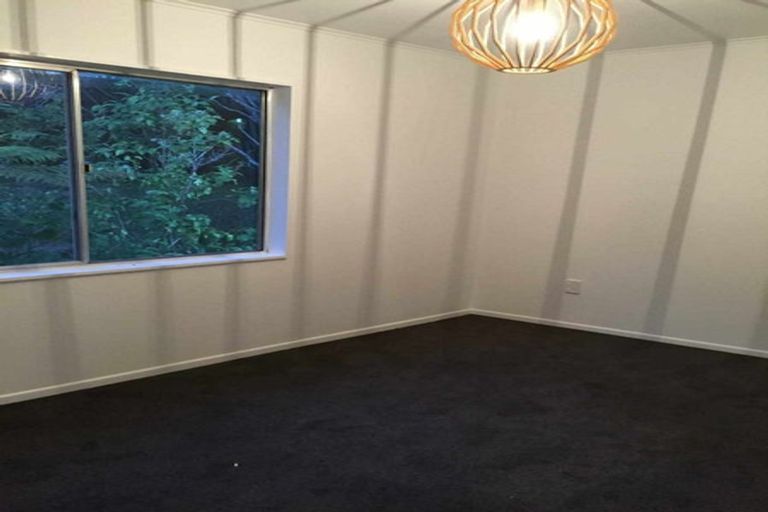 Photo of property in 25a Euston Road, Wilton, Wellington, 6012