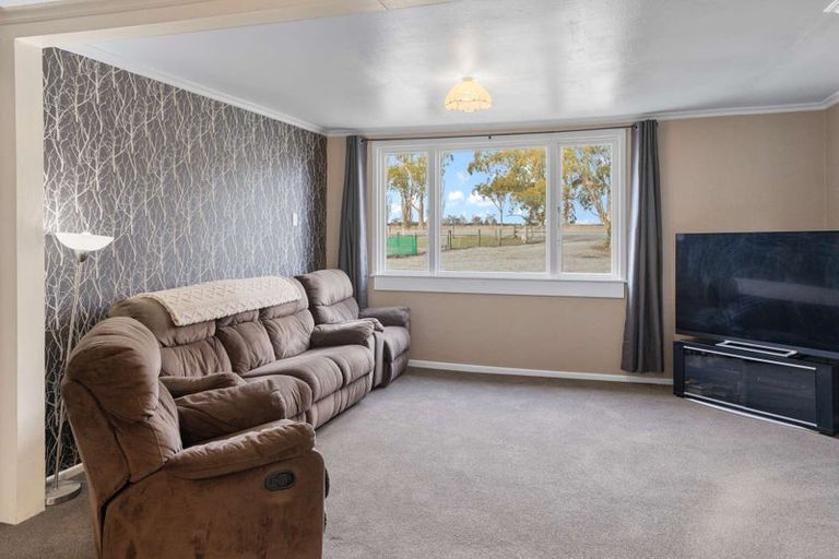 Photo of property in 135 Balfour Ardlussa Road, Balfour, 9779