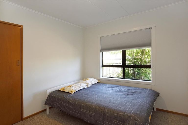 Photo of property in 294 Nayland Road, Stoke, Nelson, 7011