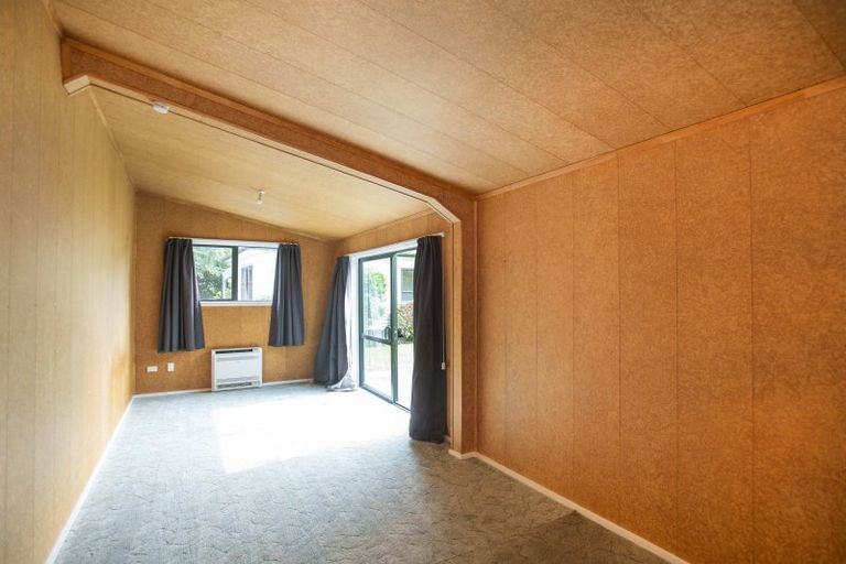 Photo of property in 121 Bell Road, Matawhero, Gisborne, 4071