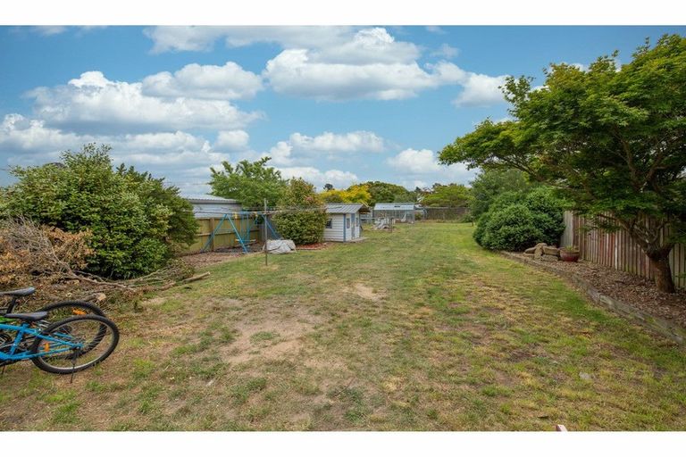 Photo of property in 253 Williams Street, Kaiapoi, 7630