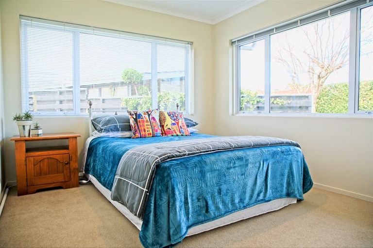 Photo of property in 19 Linklater Avenue, Bellevue, Tauranga, 3110