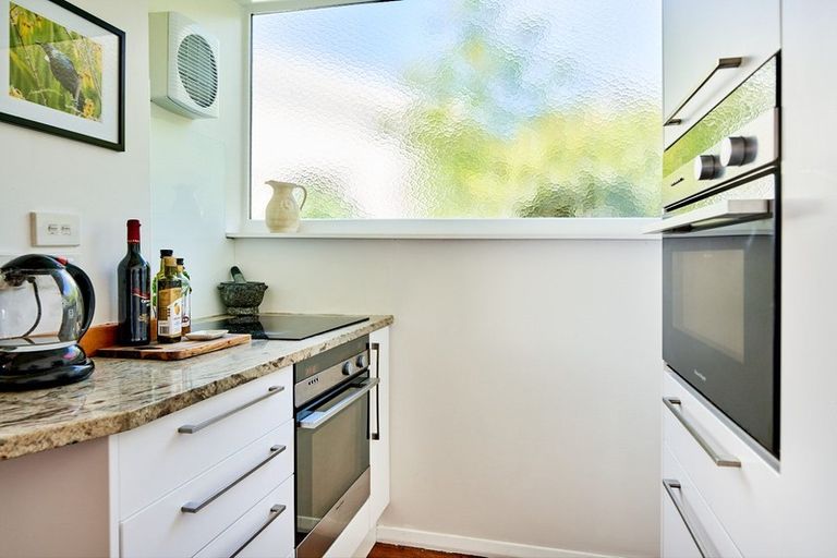 Photo of property in 50 Childers Terrace, Kilbirnie, Wellington, 6022