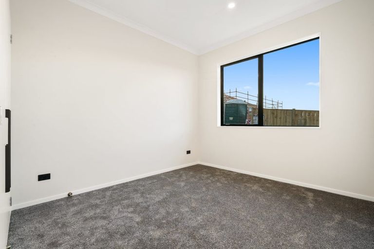 Photo of property in 5 Viv Green Place, Pokeno, 2402