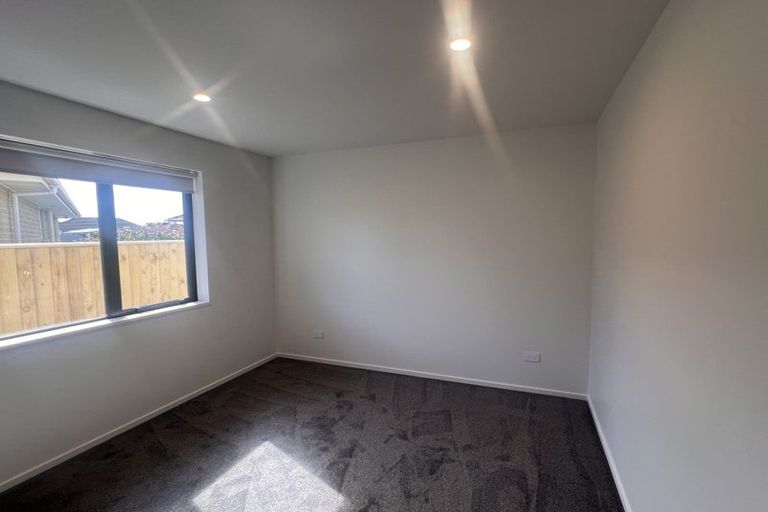 Photo of property in 39a Moore Street, Hillcrest, Auckland, 0627