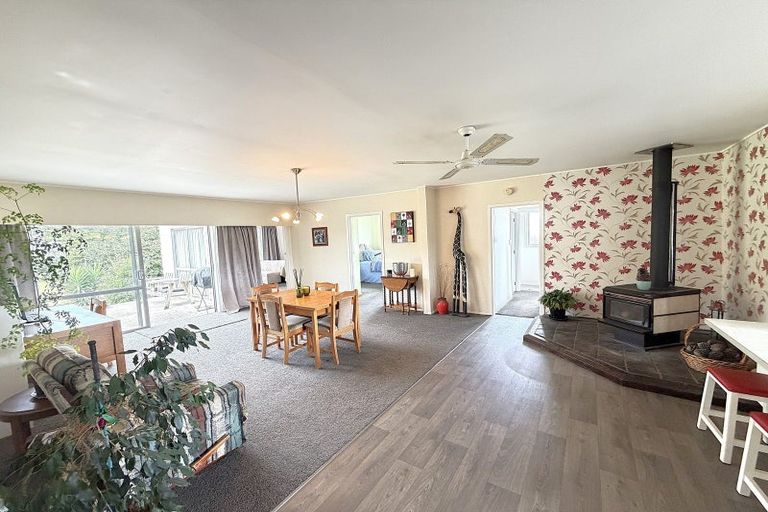 Photo of property in 1034 Pouto Road, Te Kopuru, 0391