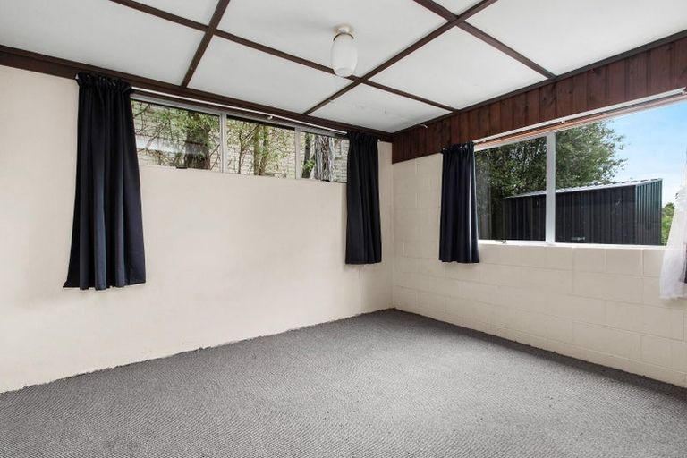 Photo of property in 62 Acacia Crescent, Glenview, Hamilton, 3206