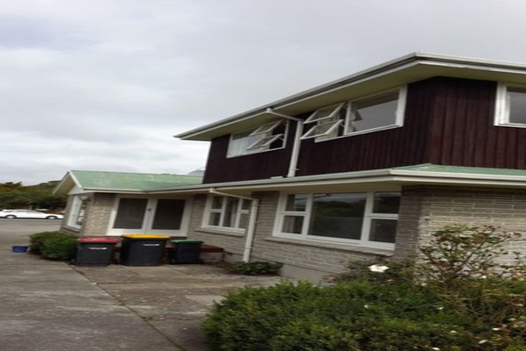 Photo of property in 45 Peer Street, Upper Riccarton, Christchurch, 8041