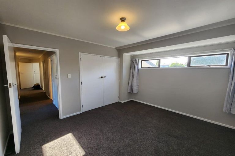 Photo of property in 11 Fernaig Street, Papakura, 2110