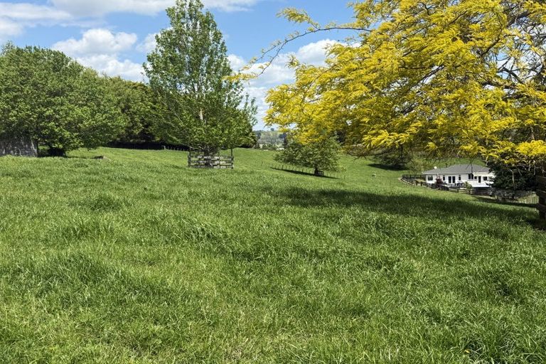 Photo of property in 128 Taotaoroa Road, Karapiro, Matamata, 3472