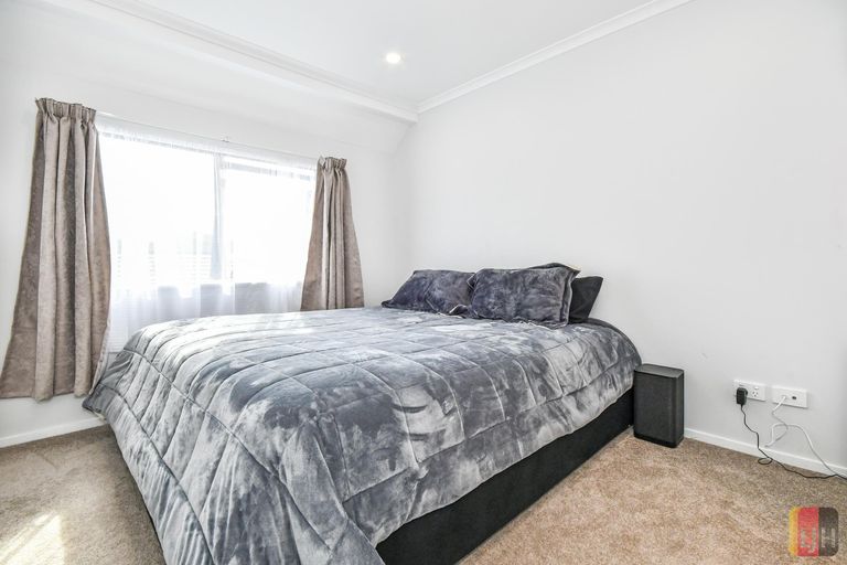 Photo of property in 6/24 Watson Place, Papatoetoe, Auckland, 2025