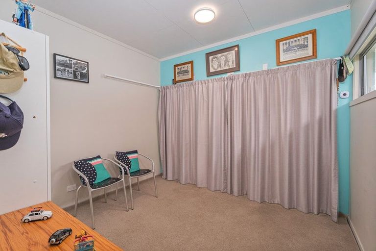 Photo of property in 57/18 Eyre Street, Whitianga, 3510