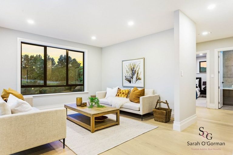 Photo of property in 65 Rathmullen Place, Pinehill, Auckland, 0632