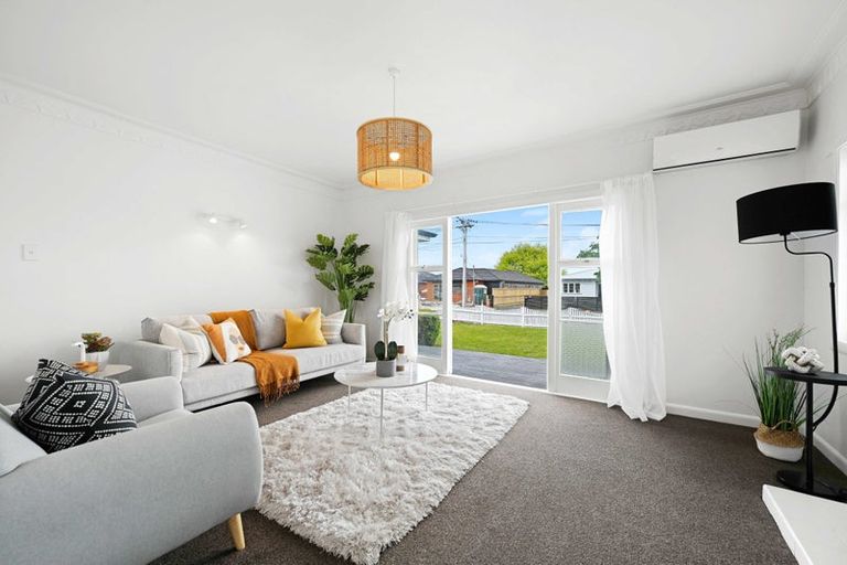 Photo of property in 5 Norman Street, Nawton, Hamilton, 3200