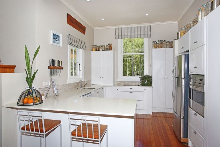 Photo of property in 167 Bluff Road, Pokeno, 2471