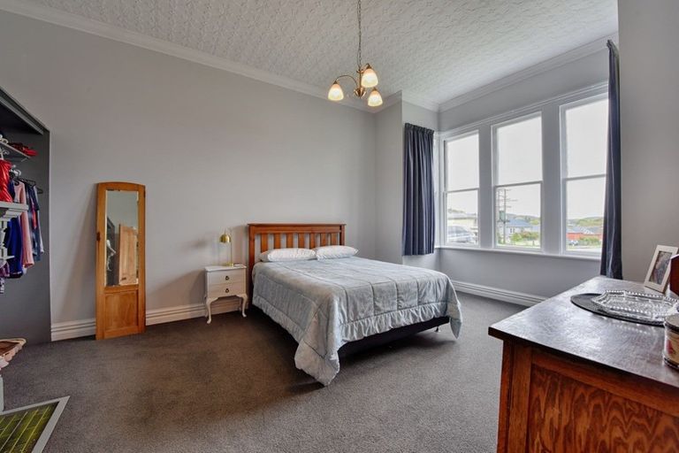 Photo of property in 10 Johnston Street, Gore, 9710