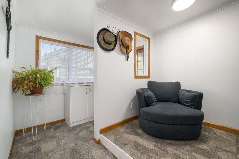 Photo of property in 48 Arapuni Street, Putaruru, 3411