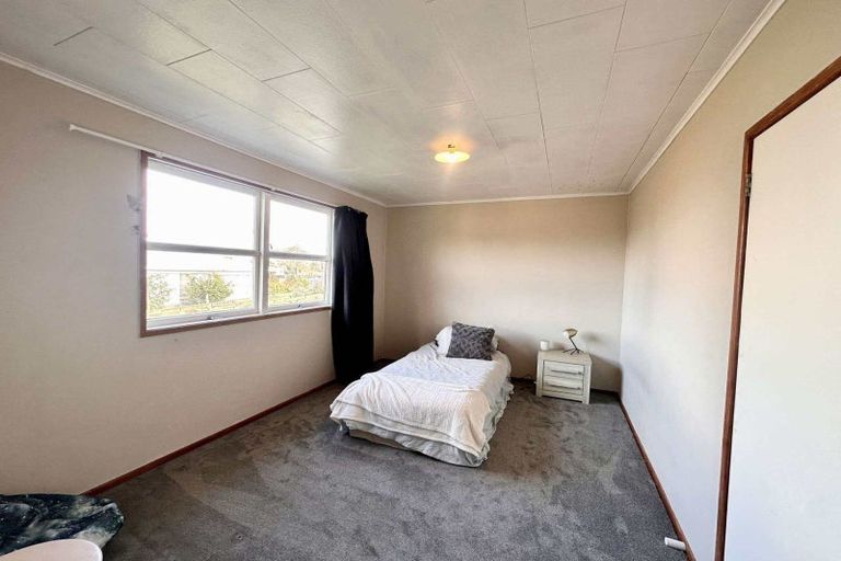 Photo of property in 87 Awakino Road, Dargaville, 0310