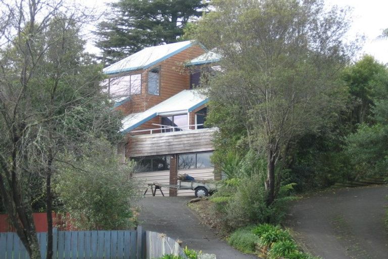 Photo of property in 9 Harlech Place, Dinsdale, Hamilton, 3204