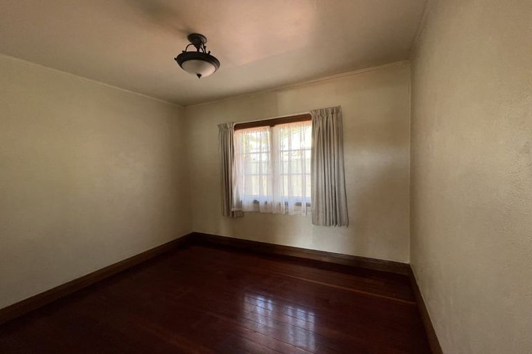 Photo of property in 292 Western Hills Drive, Avenues, Whangarei, 0110