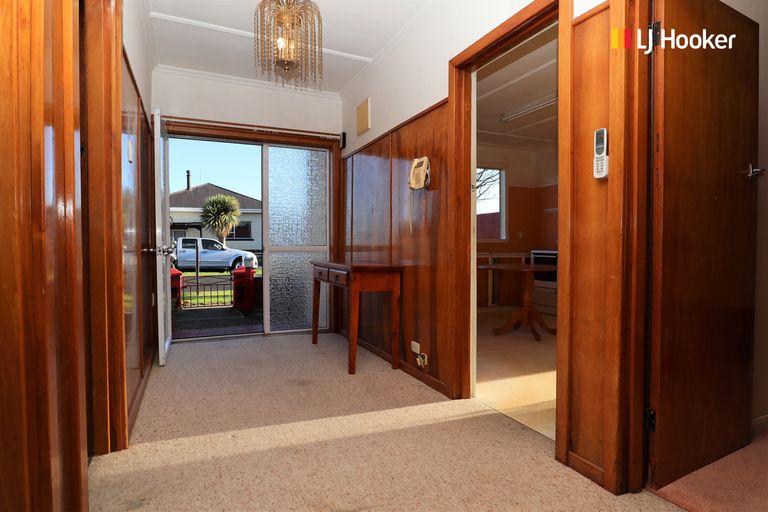 Photo of property in 6 De Carle Street, Saint Kilda, Dunedin, 9012