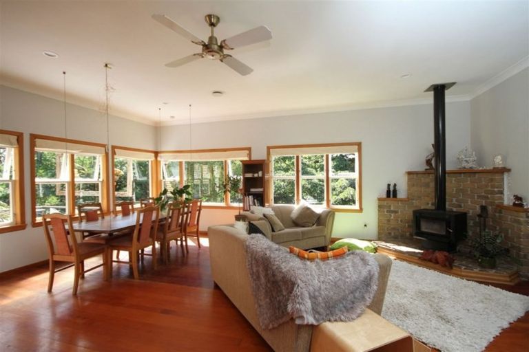 Photo of property in 1 Symonds Street, Waihi, 3610