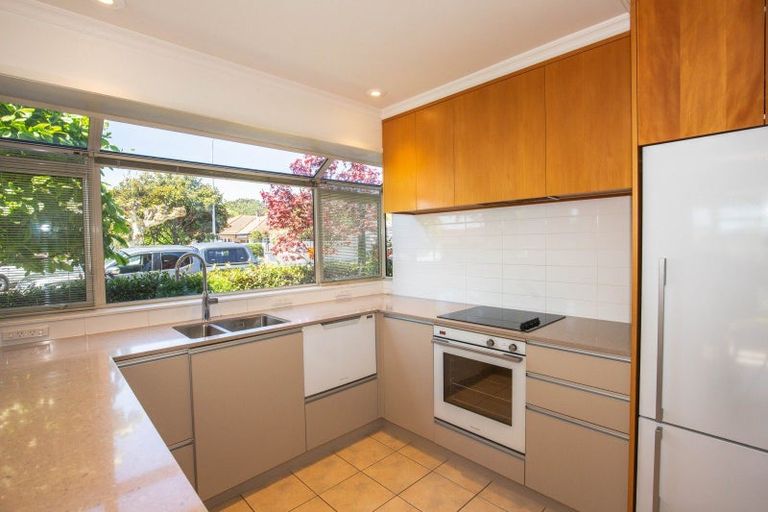 Photo of property in 28 Collingwood Street, The Wood, Nelson, 7010