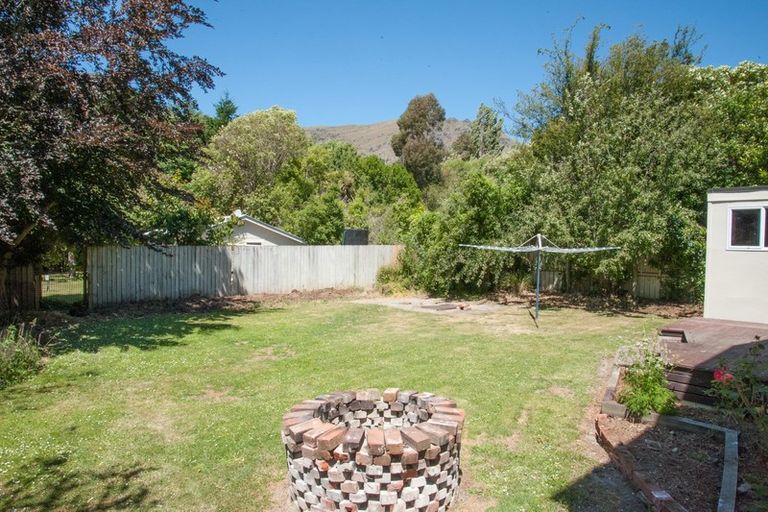 Photo of property in 15 Monalua Avenue, Purau, Diamond Harbour, 8972