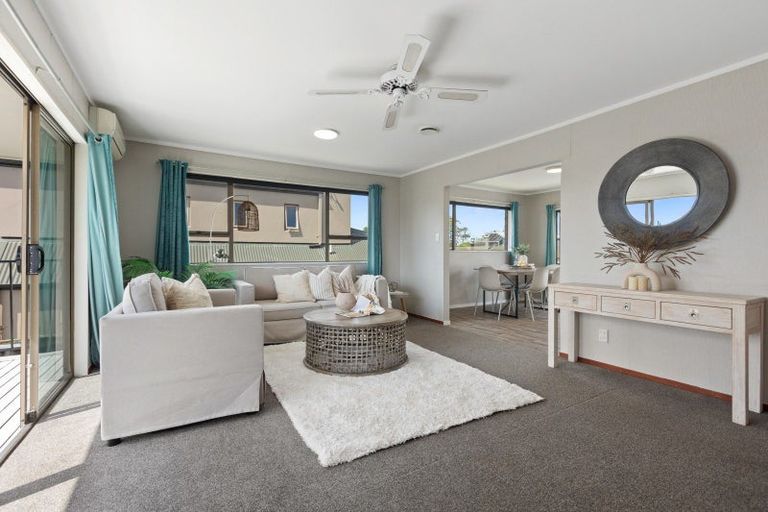 Photo of property in 150 Te Hono Street, Maungatapu, Tauranga, 3112