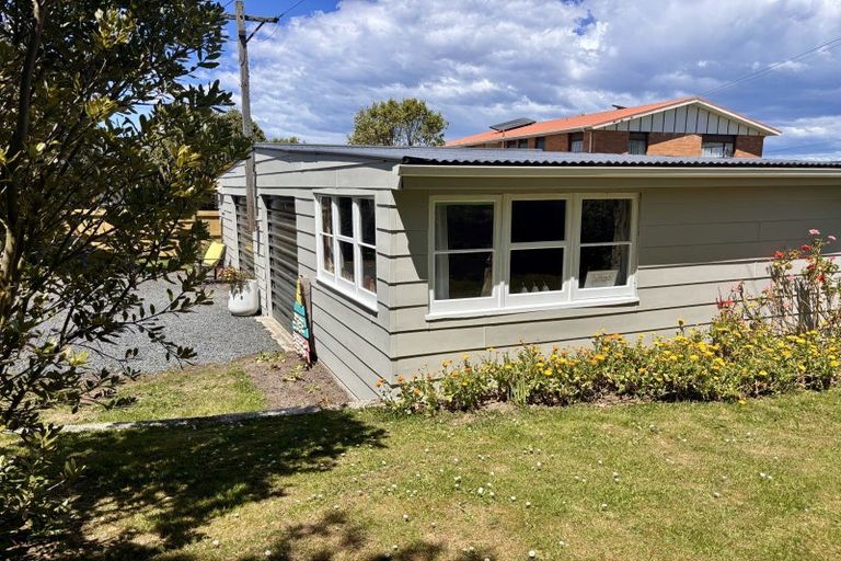 Photo of property in 30a Queen Street, Te Kuiti, 3910