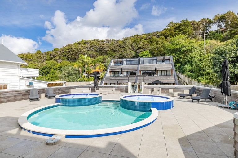 Photo of property in 44h Marsden Road, Paihia, 0200