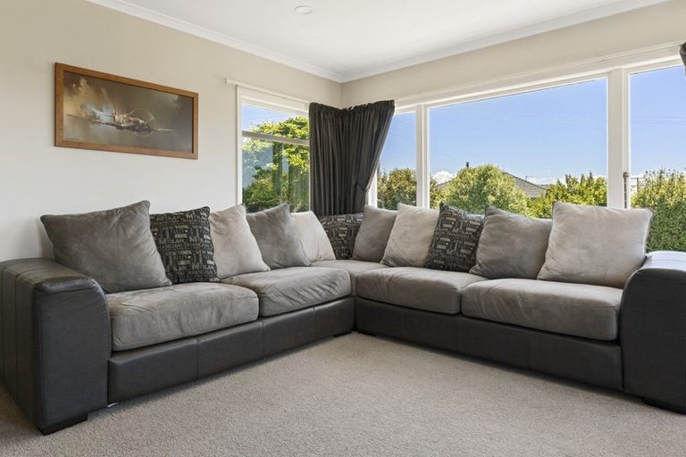 Photo of property in 32 Wilkes Street, Richmond, 7020