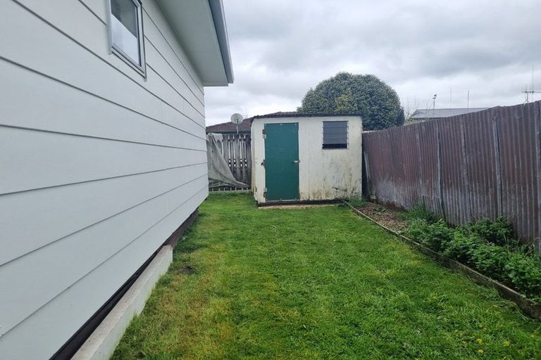 Photo of property in 39b Cameron Road, Hamilton East, Hamilton, 3216