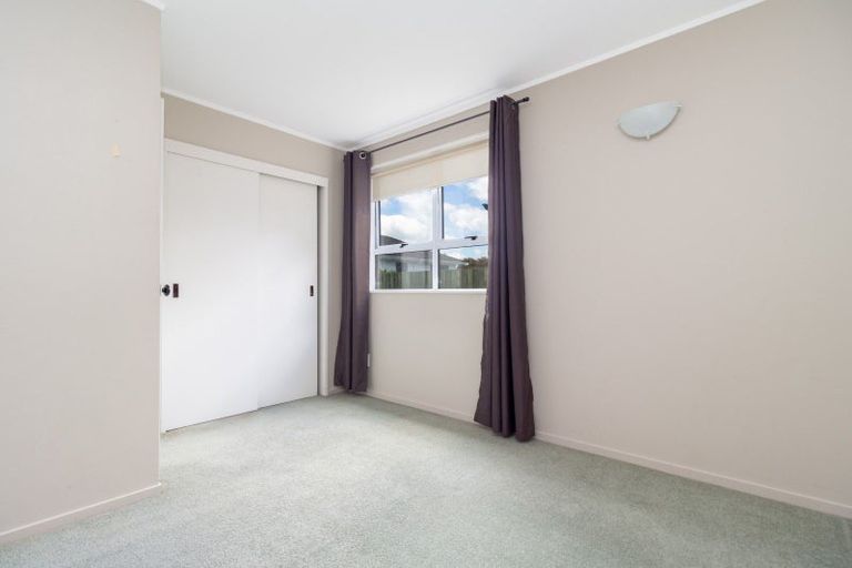 Photo of property in 26b Grey Street, Glenholme, Rotorua, 3010