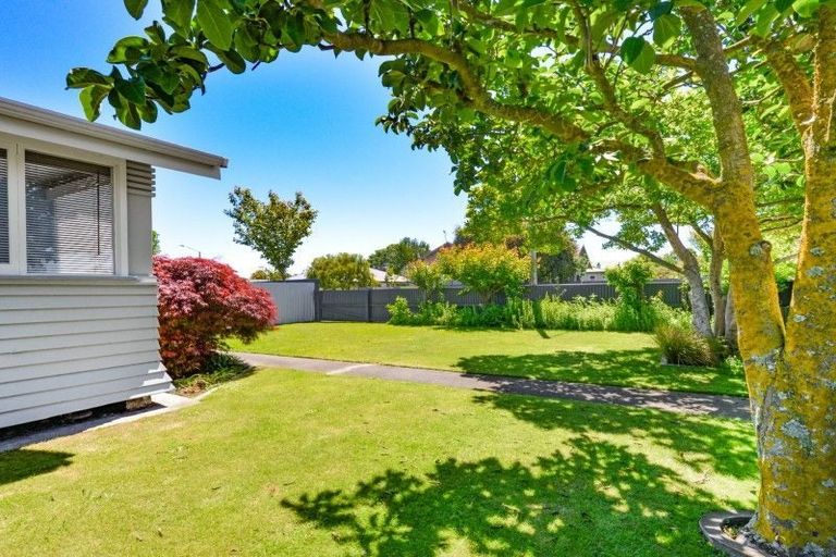 Photo of property in 701 Ellison Road, Parkvale, Hastings, 4122