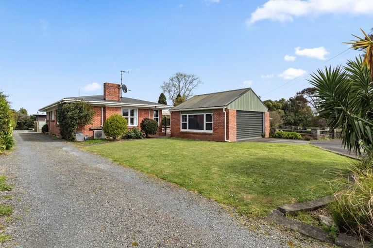 Photo of property in 19 Morrison Crescent, Glenview, Hamilton, 3206