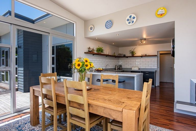 Photo of property in 34 Western Rise, Ohau, Levin, 5570