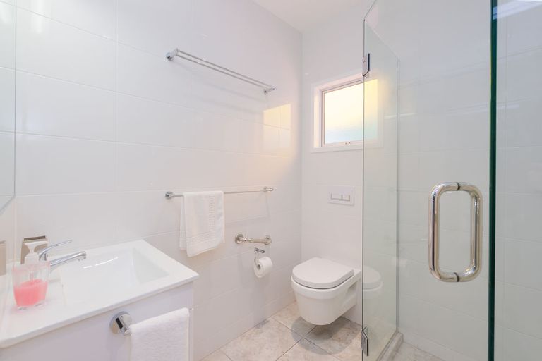 Photo of property in 10b Coutts Avenue, Paihia, 0200