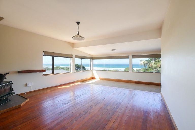 Photo of property in 888 Brighton Road, Ocean View, Dunedin, 9035