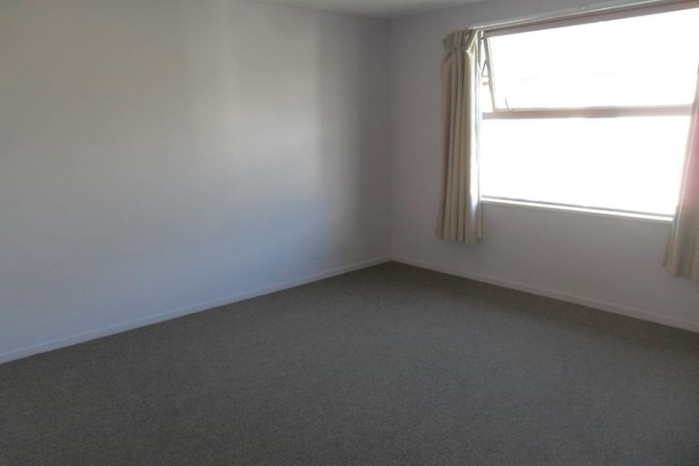 Photo of property in 2/75 Burke Street, Addington, Christchurch, 8024