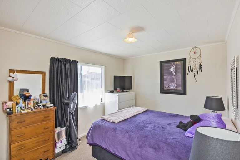 Photo of property in 31a Seddon Street, Takaro, Palmerston North, 4412