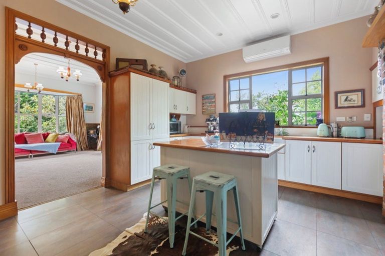 Photo of property in 734 Durham Road, Norfolk, Inglewood, 4388